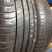 Шины Michelin 215/55/18