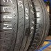 Шины Michelin 235/65/16C