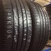 Шины Hankook 235/50/19 Шины Hankook 235/50/19