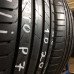 Шини Pirelli 245/50/19