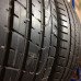 Шины Pirelli 265/40/22 Шины Pirelli 265/40/22