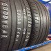 Шини GoodYear 275/30/20