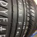 Шини GoodYear 275/30/20