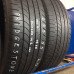 Шины Bridgestone 235/55/20 Шины Bridgestone 235/55/20