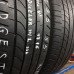 Шины Bridgestone 235/55/20 Шины Bridgestone 235/55/20