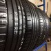 Шины Pirelli 225/40/20 Шины Pirelli 225/40/20