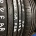 Шины GoodYear 205/55/17