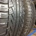 Шины Pirelli 235/55/17 Шины Pirelli 235/55/17
