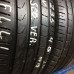 Шины Pirelli 235/45/20
