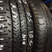 Шины Michelin 195/65/16C
