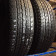 Dueler H/T 840 255/ 70 R18