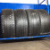 Blizzak LM-001 235/ 45 R20