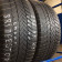 Blizzak LM-005 255/ 45 R19