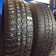 VanProWinter 195/ 65 R16C
