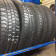 Barum 165/70/14C