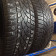 SpWinterSport 3D 235/ 50 R19