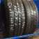 VanWinter 2 195/ 65 R16C
