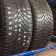 Falken 215/45/18