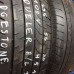 Шины Bridgestone 235/55/20 Шины Bridgestone 235/55/20