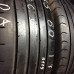 Tires Fulda 235/60/17