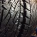 Шины Bridgestone 275/65/20 Шины Bridgestone 275/65/20