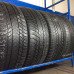 Tires Bridgestone 235/45/20