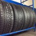 Шины Hankook 225/40/20 Шины Hankook 225/40/20