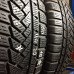 Шины Continental 215/60/18 Шины Continental 215/60/18