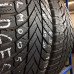 Шины Bridgestone 255/45/19 Шины Bridgestone 255/45/19