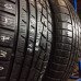 Шины Yokohama 285/65/17 Шины Yokohama 285/65/17