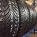 Шини Nexen 215/55/16