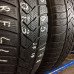 Шины Pirelli 225/55/17 Шины Pirelli 225/55/17