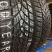Шини GoodYear 205/45/18