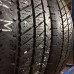 Шины Barum 205/65/16C Шины Barum 205/65/16C