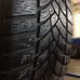 Шины GoodYear 195/55/20 Шины GoodYear 195/55/20