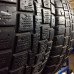 Tires Cooper 275/70/17