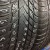 Tires Bridgestone 235/45/20
