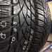 Шини Dunlop 235/50/19