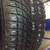 Шины Michelin 275/45/20