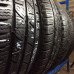 Шины Pirelli 235/65/16C Шины Pirelli 235/65/16C