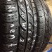 Шины Continental 195/65/16C Шины Continental 195/65/16C