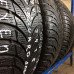 Tires Nexen 205/55/16