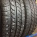 Шины Continental 195/65/16C Шины Continental 195/65/16C