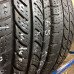 Шины Continental 195/65/16C Шины Continental 195/65/16C