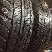 Шини Dunlop 275/60/18