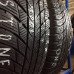 Tires Bridgestone 225/60/18