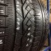 Шины Michelin 225/55/18