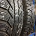 Шины Semperit 225/60/17