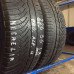 Шины Michelin 225/55/18
