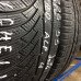 Шины Michelin 225/55/18